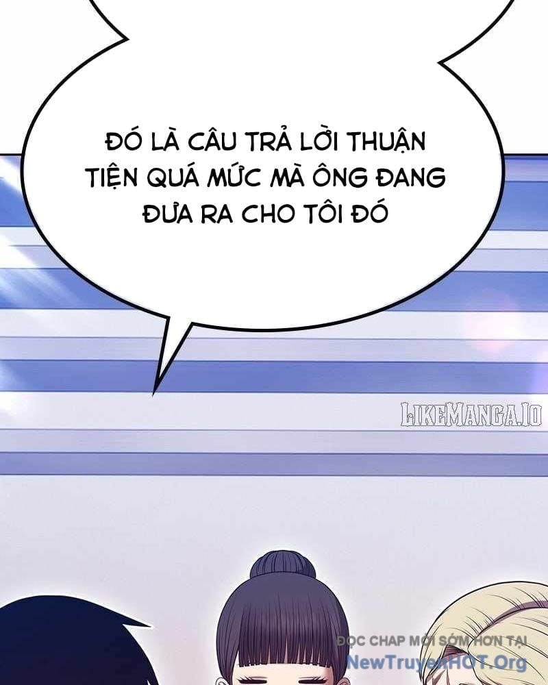 Gậy Gỗ Cấp 99+ Chapter 163.5 - Trang 2