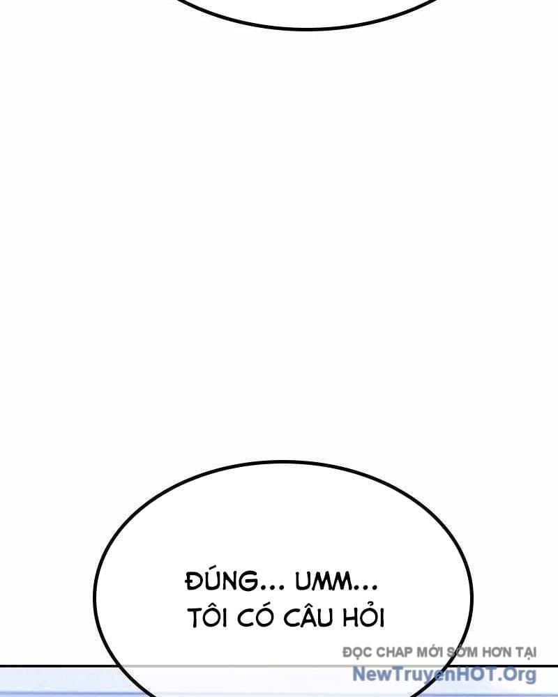 Gậy Gỗ Cấp 99+ Chapter 163.5 - Trang 2