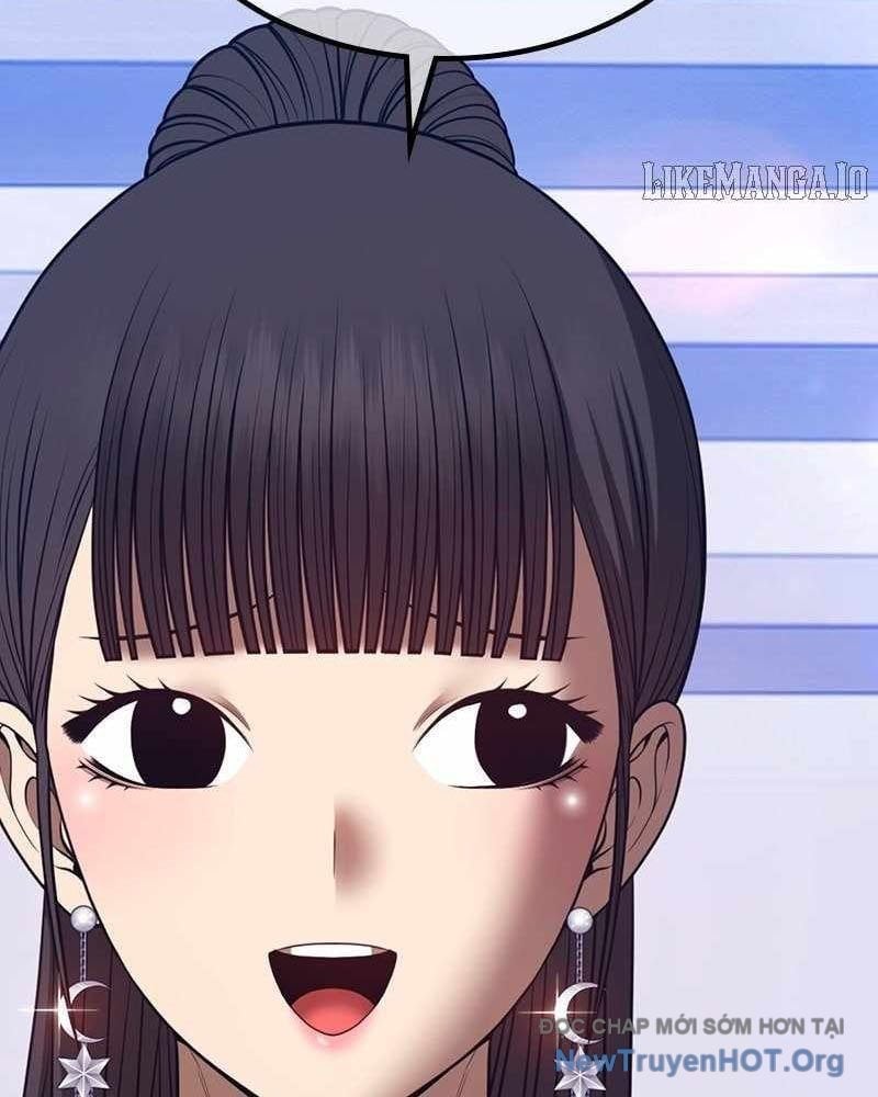 Gậy Gỗ Cấp 99+ Chapter 163.5 - Trang 2