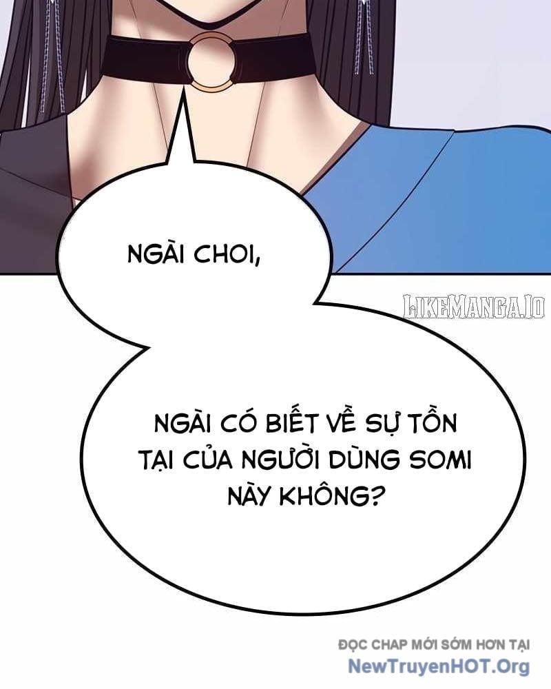 Gậy Gỗ Cấp 99+ Chapter 163.5 - Trang 2