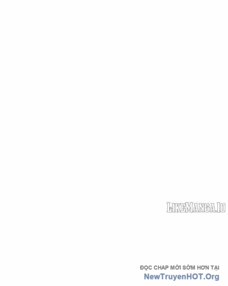 Gậy Gỗ Cấp 99+ Chapter 163.5 - Trang 2