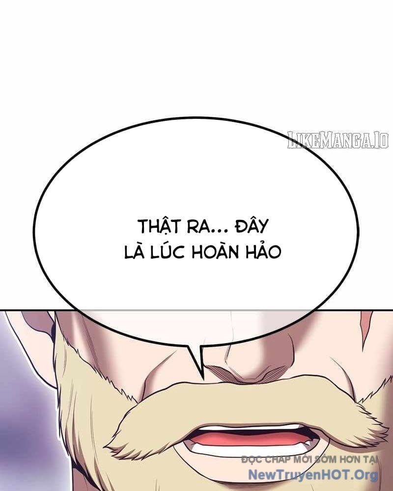 Gậy Gỗ Cấp 99+ Chapter 163.5 - Trang 2