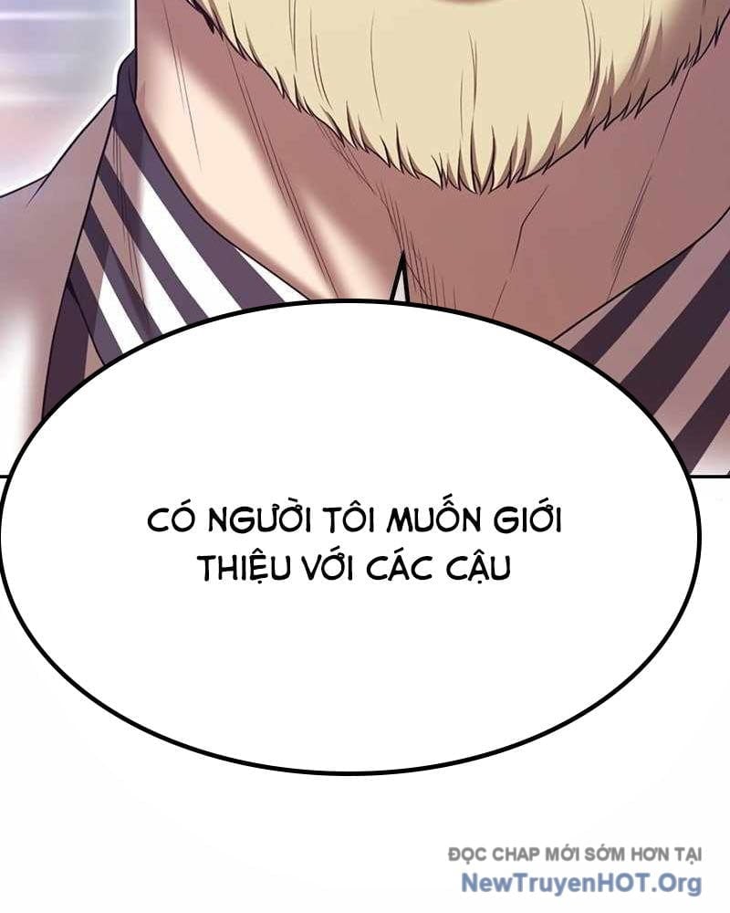 Gậy Gỗ Cấp 99+ Chapter 163.5 - Trang 2