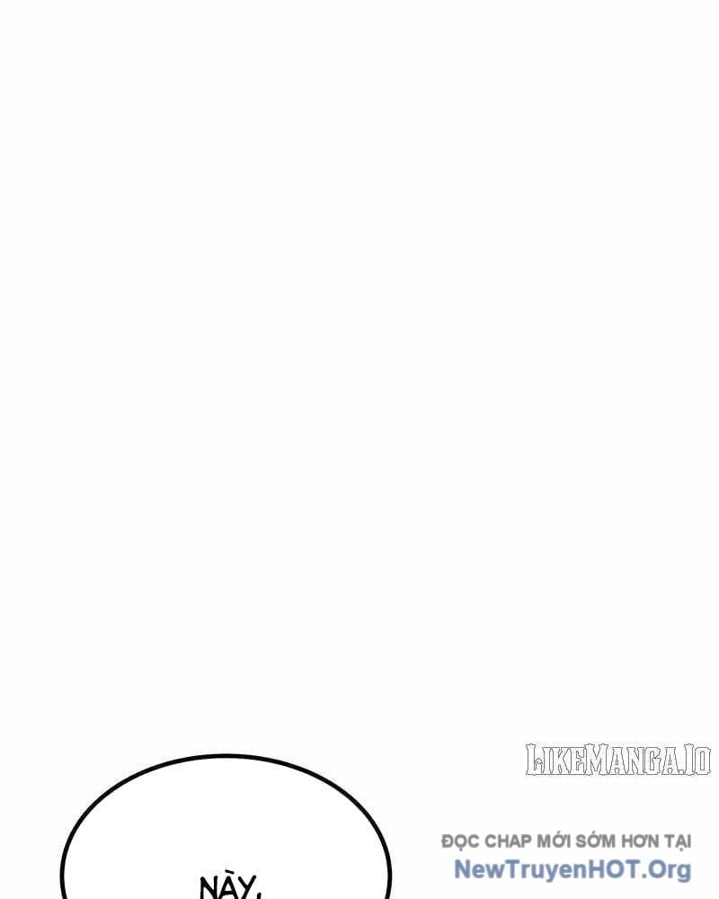 Gậy Gỗ Cấp 99+ Chapter 163.5 - Trang 2