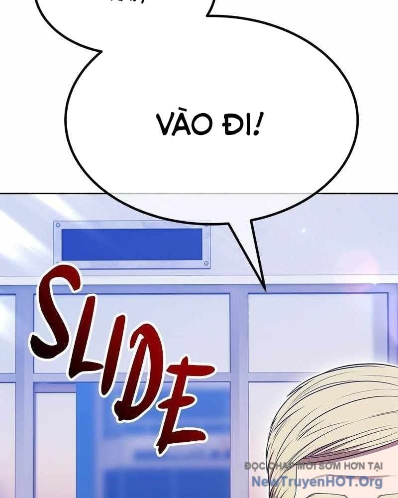 Gậy Gỗ Cấp 99+ Chapter 163.5 - Trang 2