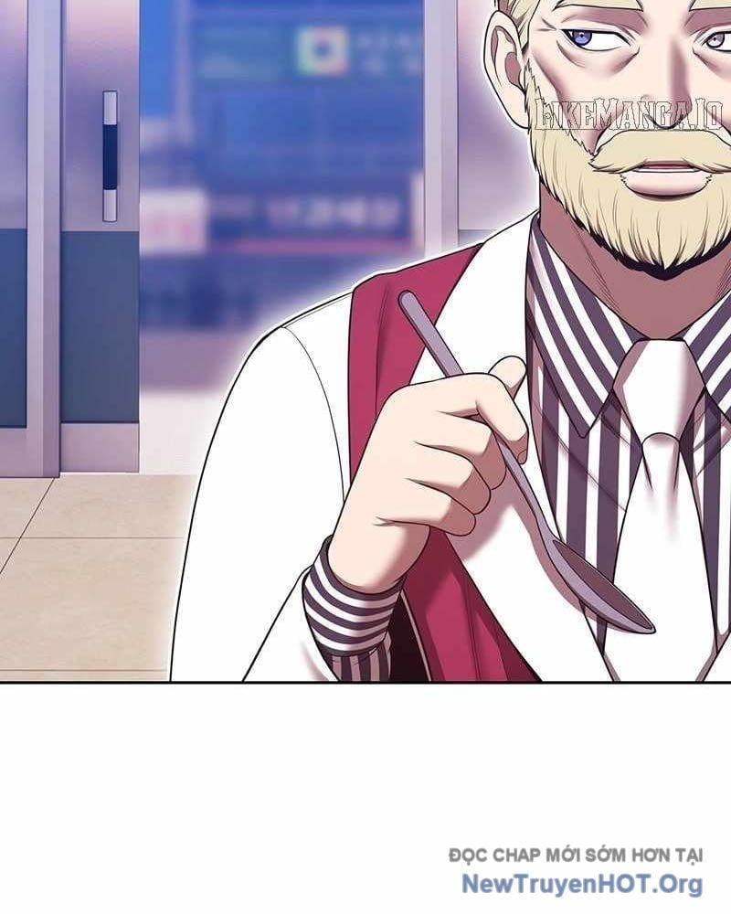 Gậy Gỗ Cấp 99+ Chapter 163.5 - Trang 2