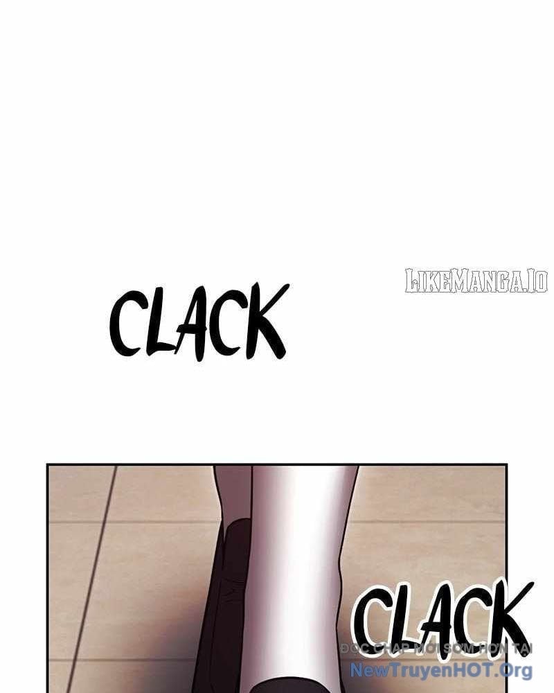 Gậy Gỗ Cấp 99+ Chapter 163.5 - Trang 2