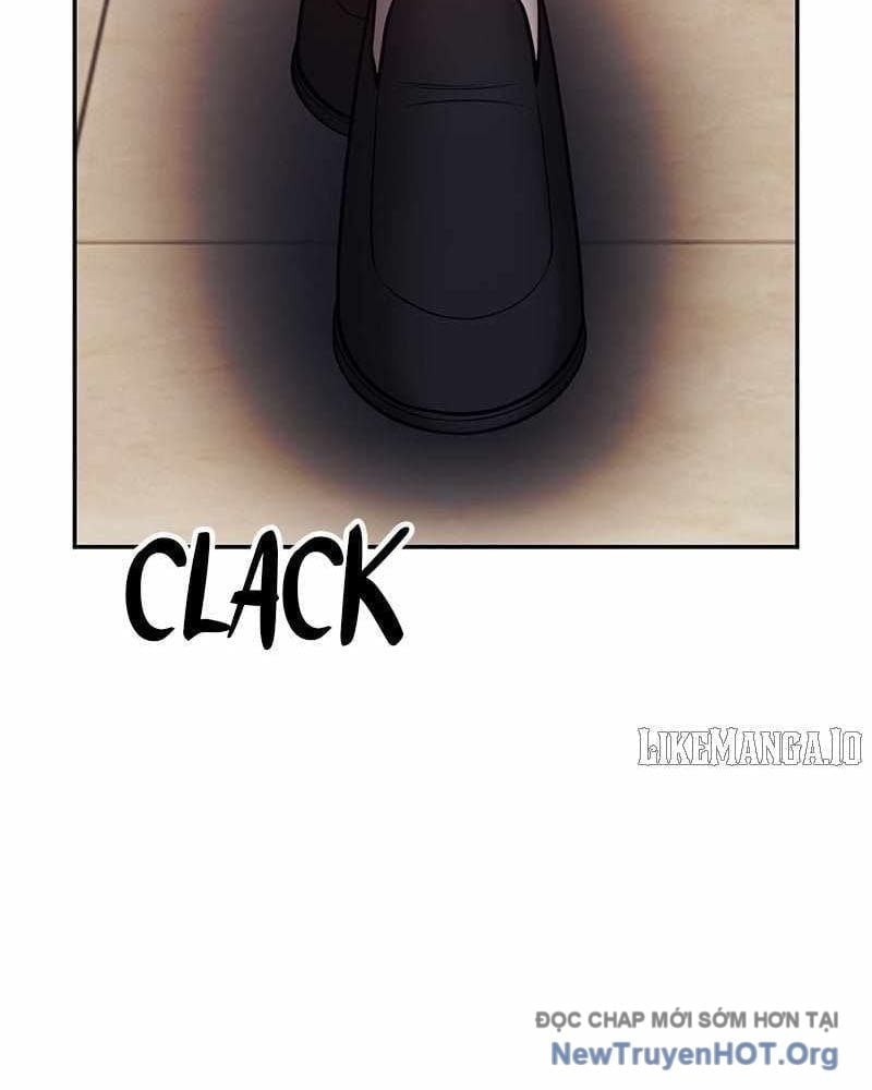 Gậy Gỗ Cấp 99+ Chapter 163.5 - Trang 2