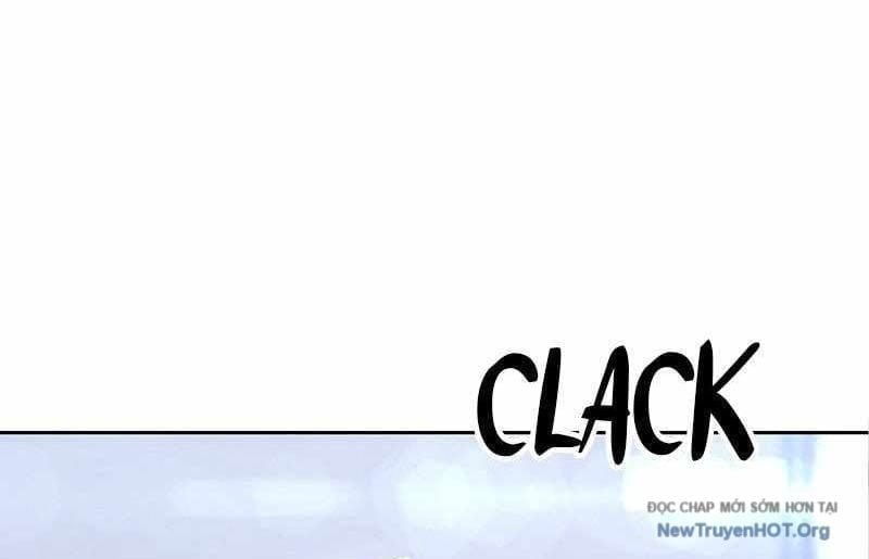 Gậy Gỗ Cấp 99+ Chapter 163.5 - Trang 2