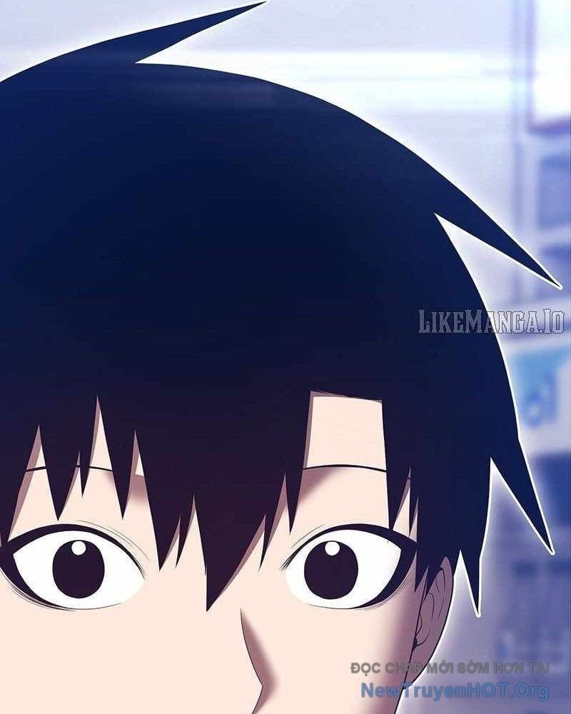 Gậy Gỗ Cấp 99+ Chapter 163.5 - Trang 2