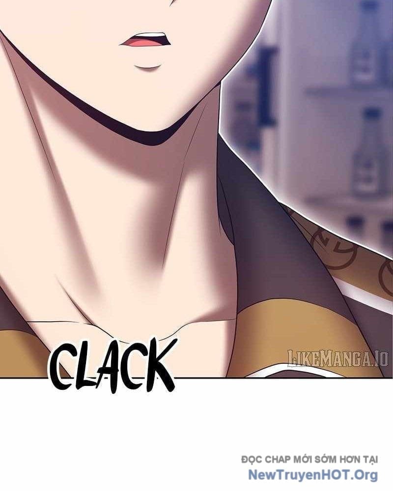Gậy Gỗ Cấp 99+ Chapter 163.5 - Trang 2