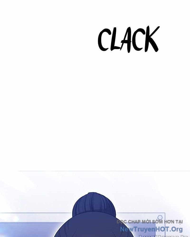 Gậy Gỗ Cấp 99+ Chapter 163.5 - Trang 2
