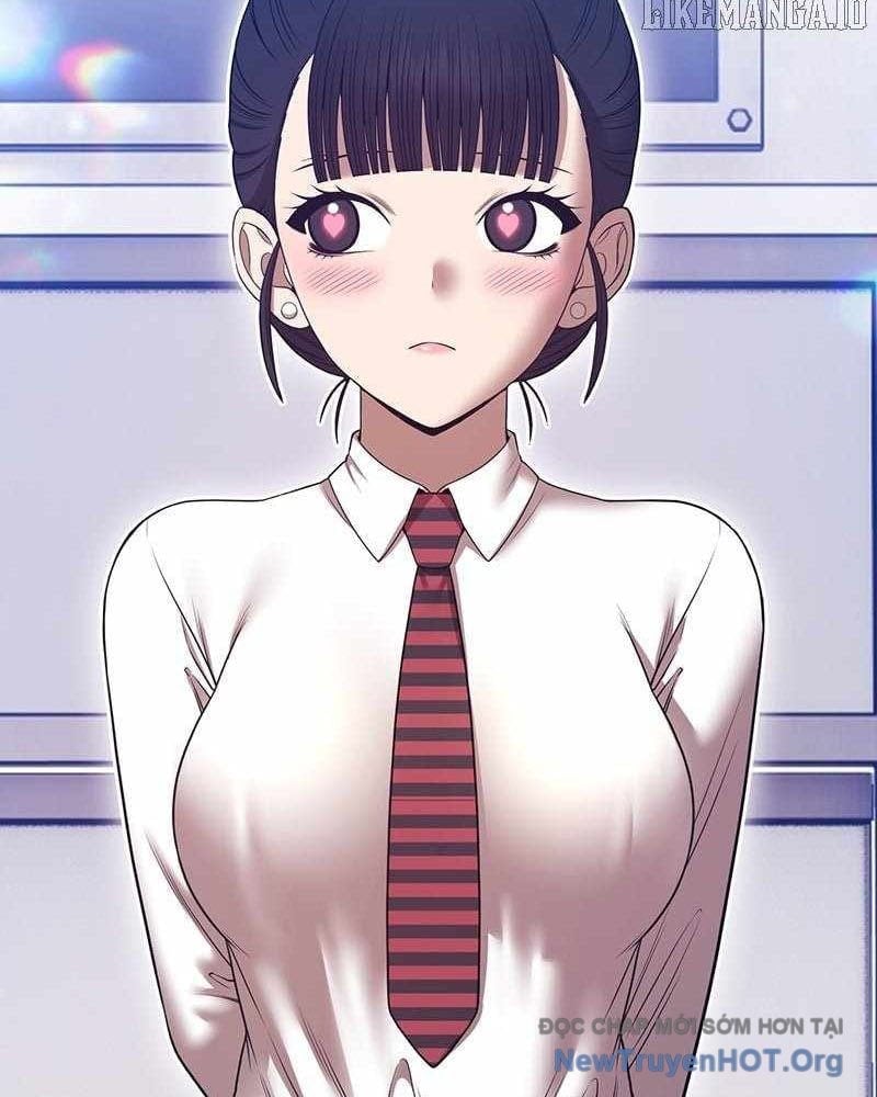 Gậy Gỗ Cấp 99+ Chapter 163.5 - Trang 2