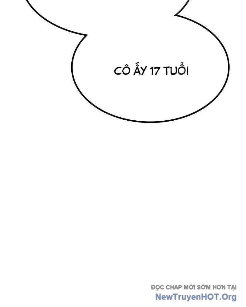 Gậy Gỗ Cấp 99+ Chapter 163.5 - Trang 2