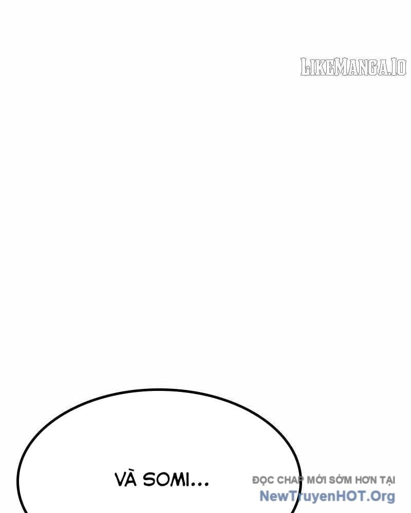 Gậy Gỗ Cấp 99+ Chapter 163.5 - Trang 2