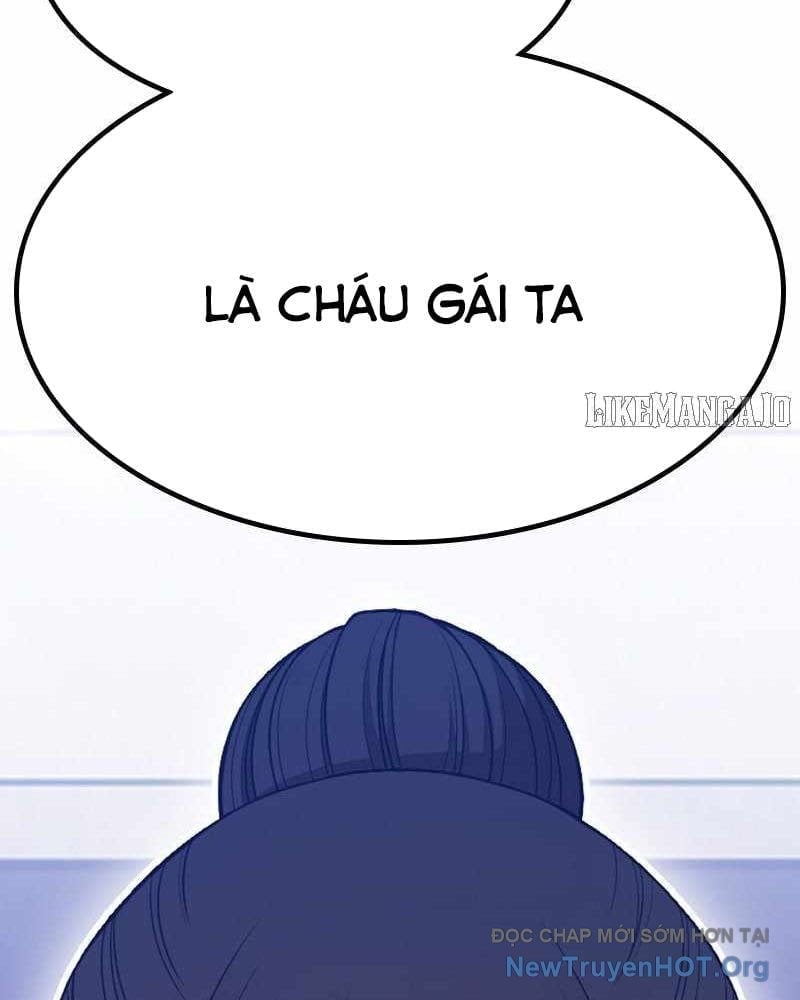 Gậy Gỗ Cấp 99+ Chapter 163.5 - Trang 2