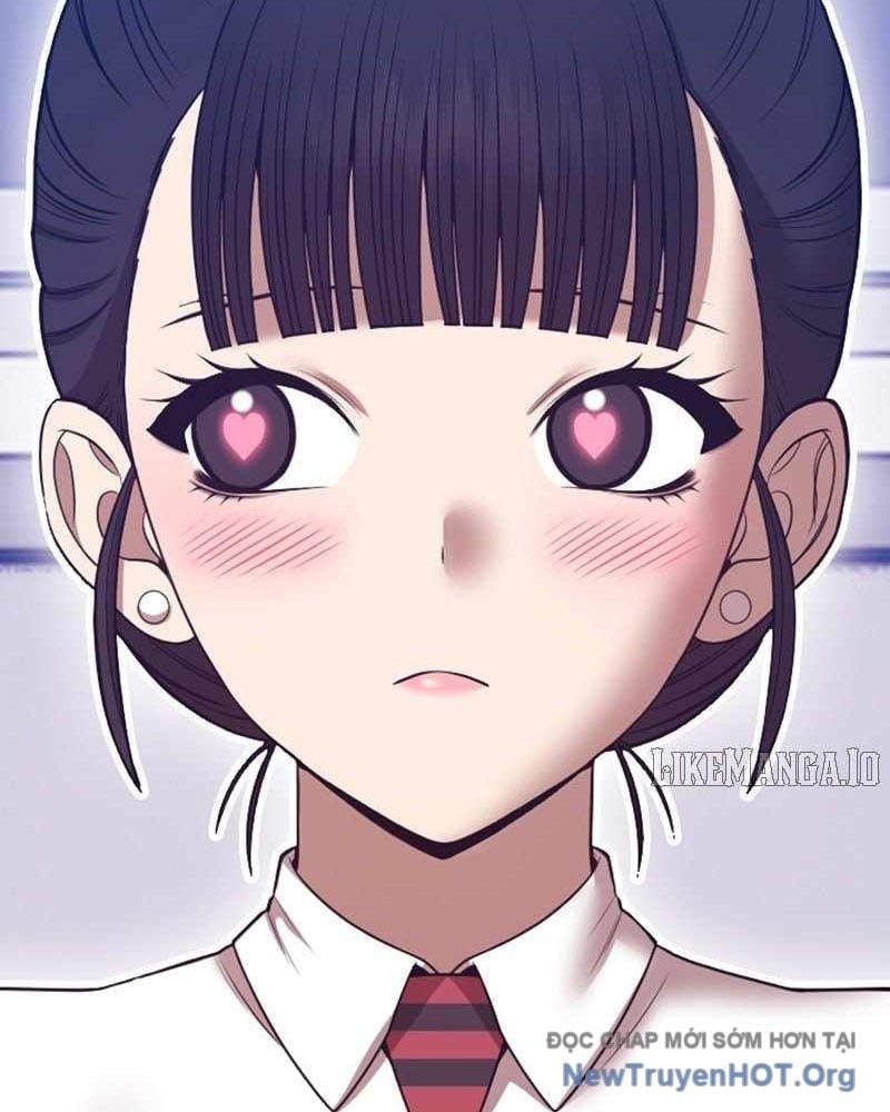 Gậy Gỗ Cấp 99+ Chapter 163.5 - Trang 2