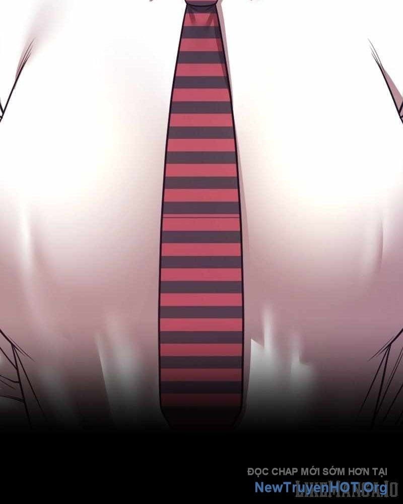 Gậy Gỗ Cấp 99+ Chapter 163.5 - Trang 2