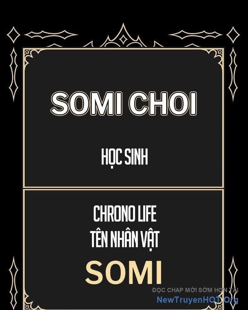 Gậy Gỗ Cấp 99+ Chapter 163.5 - Trang 2