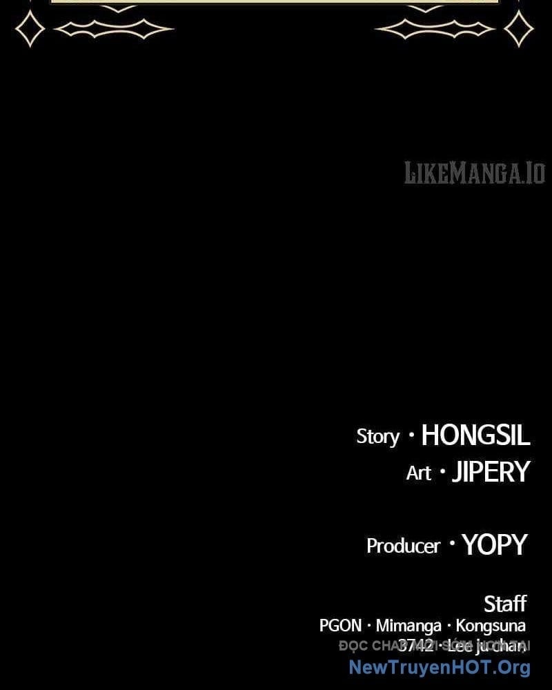 Gậy Gỗ Cấp 99+ Chapter 163.5 - Trang 2