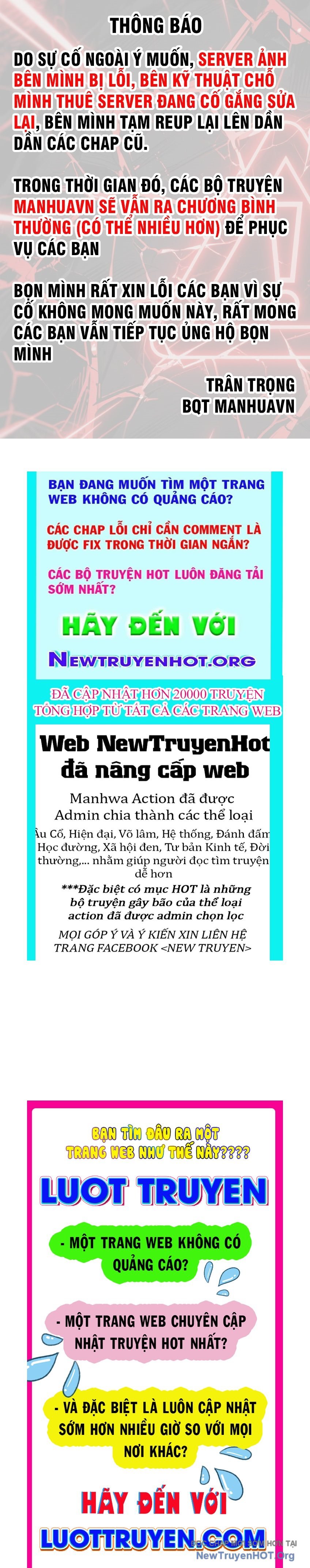 Gậy Gỗ Cấp 99+ Chapter 163.5 - Trang 2