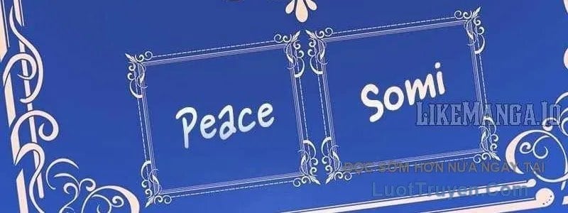 Gậy Gỗ Cấp 99+ Chapter 163 - Trang 2