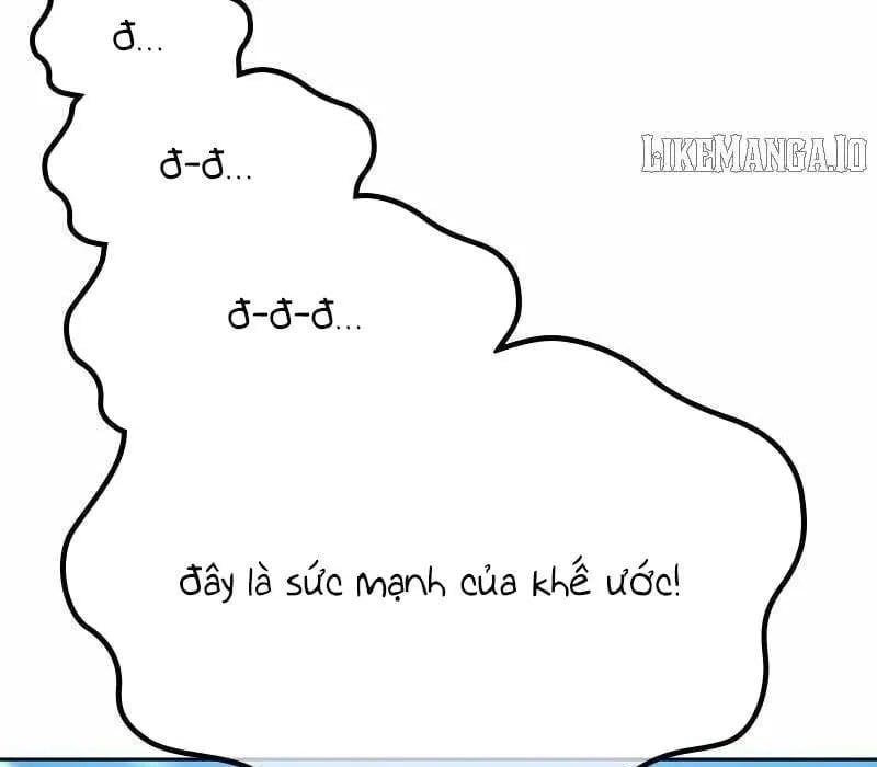 Gậy Gỗ Cấp 99+ Chapter 163 - Trang 2
