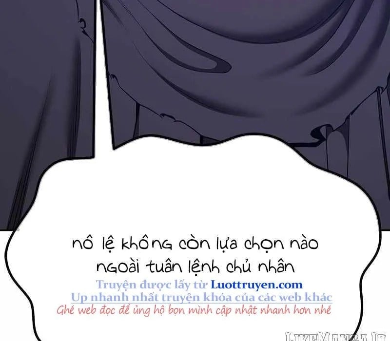 Gậy Gỗ Cấp 99+ Chapter 163 - Trang 2