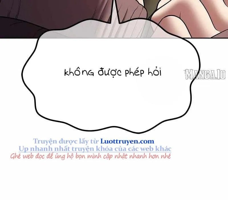 Gậy Gỗ Cấp 99+ Chapter 163 - Trang 2