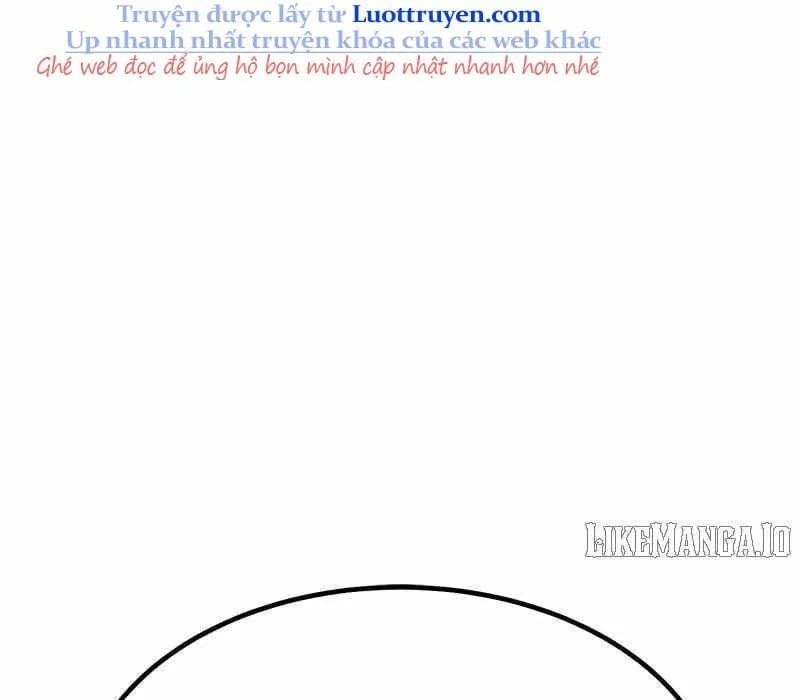 Gậy Gỗ Cấp 99+ Chapter 163 - Trang 2
