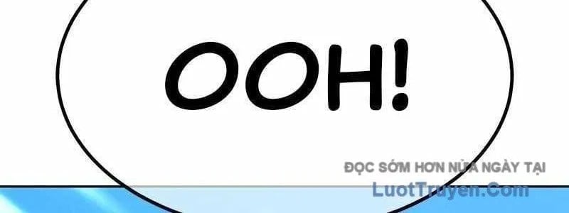 Gậy Gỗ Cấp 99+ Chapter 163 - Trang 2