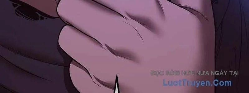 Gậy Gỗ Cấp 99+ Chapter 163 - Trang 2