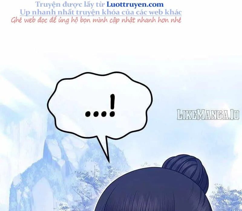 Gậy Gỗ Cấp 99+ Chapter 163 - Trang 2