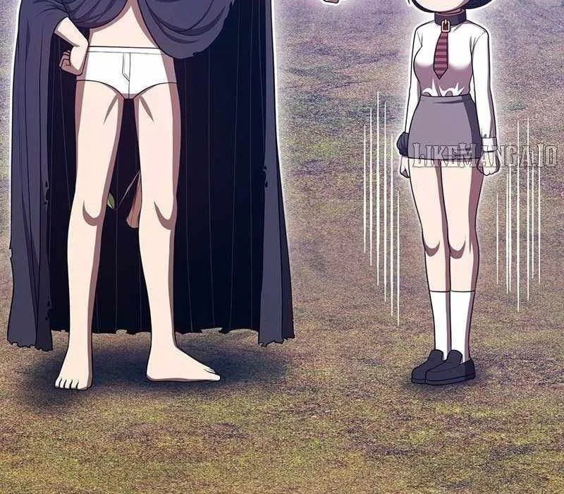 Gậy Gỗ Cấp 99+ Chapter 163 - Trang 2
