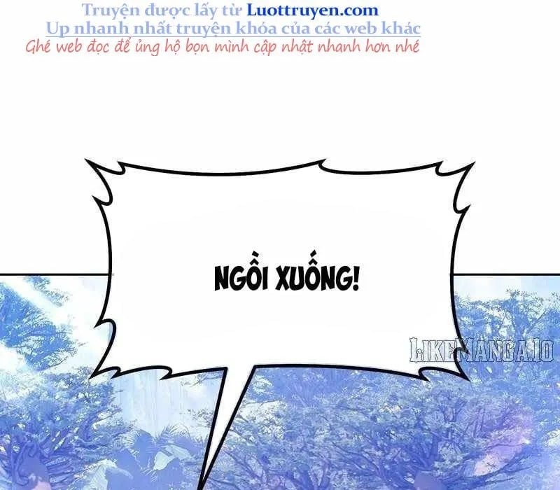 Gậy Gỗ Cấp 99+ Chapter 163 - Trang 2