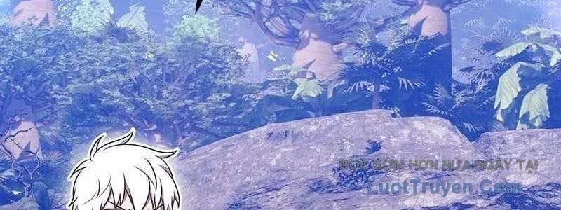 Gậy Gỗ Cấp 99+ Chapter 163 - Trang 2
