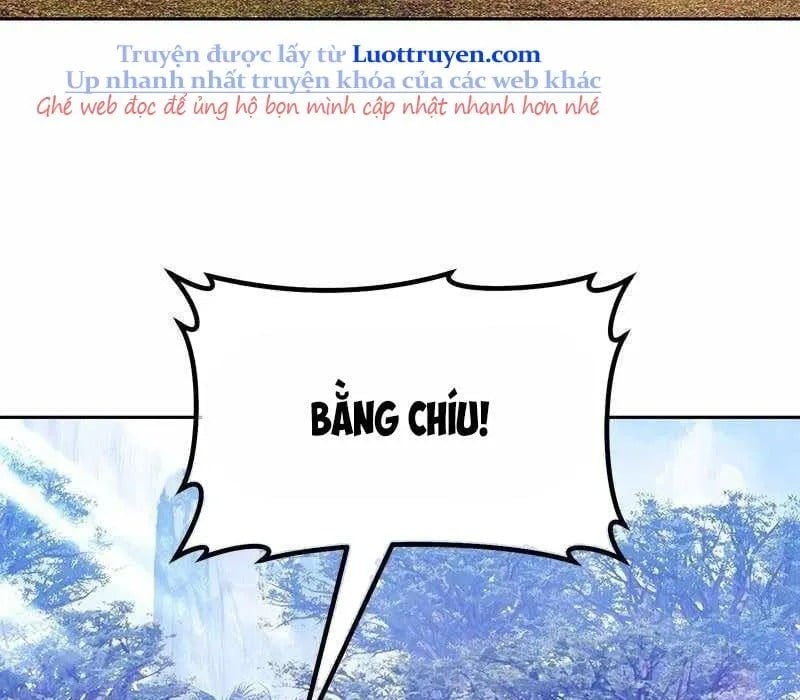 Gậy Gỗ Cấp 99+ Chapter 163 - Trang 2