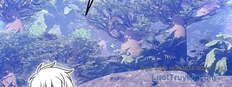 Gậy Gỗ Cấp 99+ Chapter 163 - Trang 2