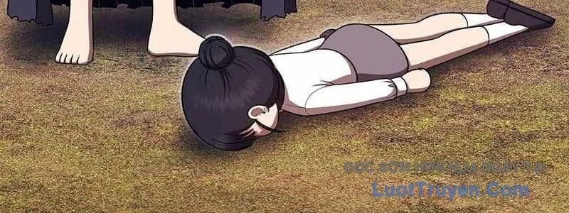 Gậy Gỗ Cấp 99+ Chapter 163 - Trang 2