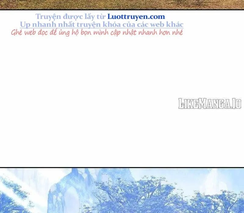 Gậy Gỗ Cấp 99+ Chapter 163 - Trang 2