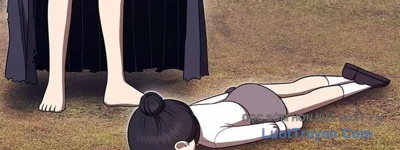Gậy Gỗ Cấp 99+ Chapter 163 - Trang 2