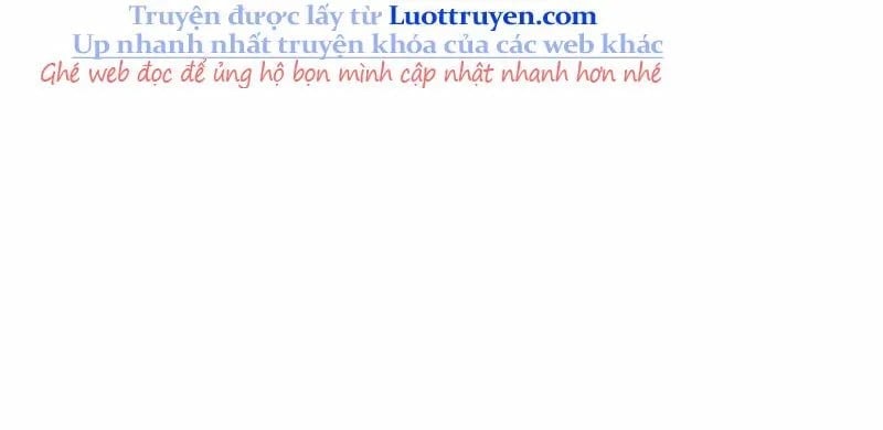 Gậy Gỗ Cấp 99+ Chapter 163 - Trang 2