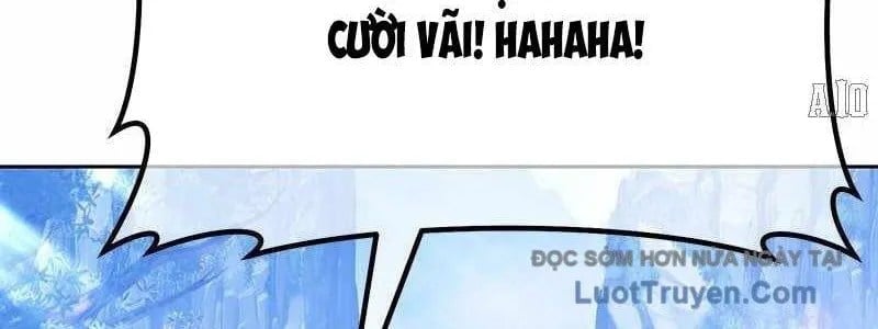 Gậy Gỗ Cấp 99+ Chapter 163 - Trang 2