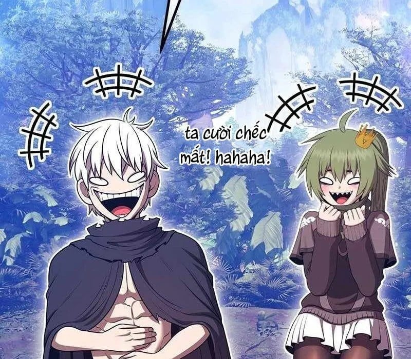 Gậy Gỗ Cấp 99+ Chapter 163 - Trang 2