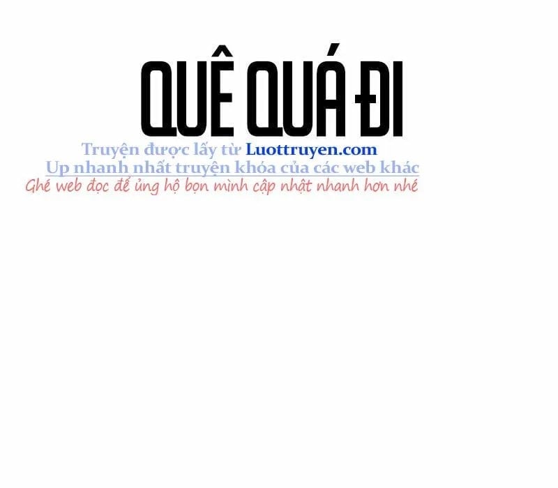 Gậy Gỗ Cấp 99+ Chapter 163 - Trang 2