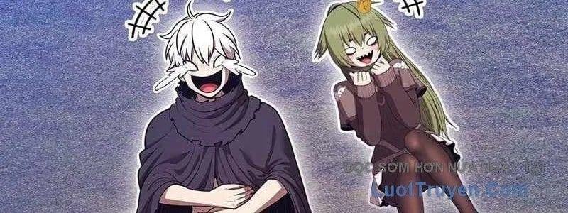 Gậy Gỗ Cấp 99+ Chapter 163 - Trang 2