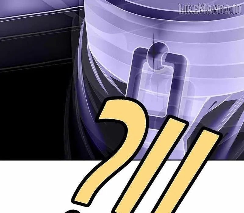 Gậy Gỗ Cấp 99+ Chapter 163 - Trang 2