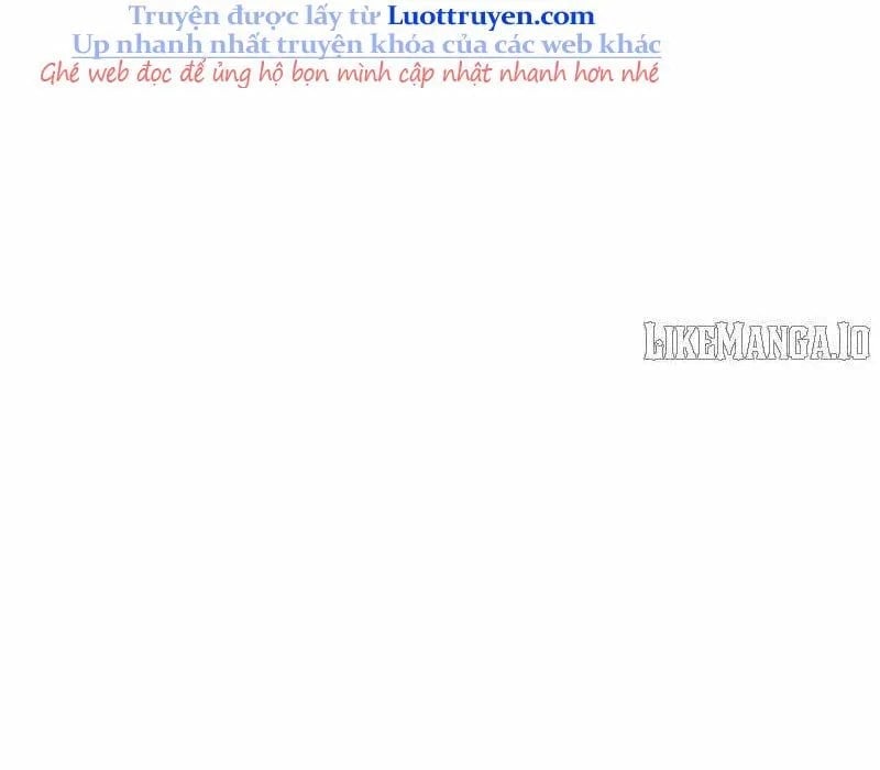 Gậy Gỗ Cấp 99+ Chapter 163 - Trang 2