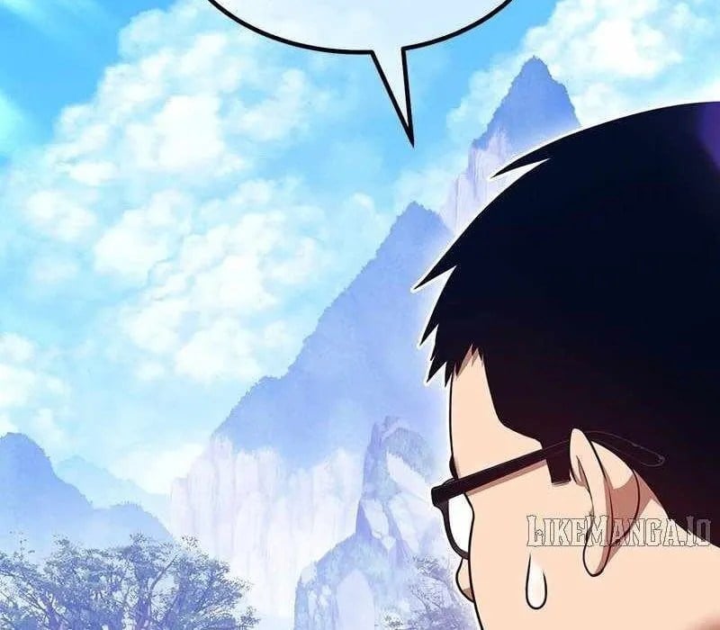 Gậy Gỗ Cấp 99+ Chapter 163 - Trang 2