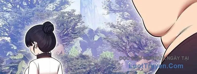 Gậy Gỗ Cấp 99+ Chapter 163 - Trang 2